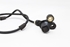 Bild von ABS Sensor hinten rechts Bmw Serie-3 Compact (E36) aus 1994 zu 2000 | 1164-475
Ate 10.0751-1124.3