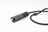 Bild von ABS Sensor hinten rechts Bmw Serie-3 Compact (E36) aus 1994 zu 2000 | 1164-475
Ate 10.0751-1124.3