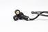 Bild von ABS Sensor hinten rechts Bmw Serie-3 Compact (E36) aus 1994 zu 2000 | 1164-475
Ate 10.0751-1124.3
