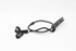 Picture of Captor / sensor de abs trás esquerdo Bmw Serie-3 Compact (E36) de 1994 a 2000 | 1164475
Ate 10.0751-1124.3