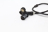 Picture of Captor / sensor de abs trás esquerdo Bmw Serie-3 Compact (E36) de 1994 a 2000 | 1164475
Ate 10.0751-1124.3