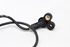 Picture of Captor / sensor de abs trás esquerdo Bmw Serie-3 Compact (E36) de 1994 a 2000 | 1164475
Ate 10.0751-1124.3
