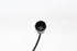 Picture of Captor / sensor de abs trás esquerdo Bmw Serie-3 Compact (E36) de 1994 a 2000 | 1164475
Ate 10.0751-1124.3