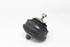 Picture of Apoio / sinobloco motor direito Bmw Serie-3 Compact (E36) de 1994 a 2000