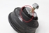 Picture of Apoio / sinobloco motor direito Bmw Serie-3 Compact (E36) de 1994 a 2000