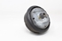 Picture of Apoio / sinobloco motor direito Bmw Serie-3 Compact (E36) de 1994 a 2000