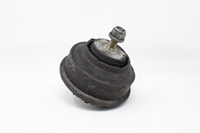 Picture of Apoio / sinobloco motor esquerdo Bmw Serie-3 Compact (E36) de 1994 a 2000