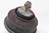 Picture of Apoio / sinobloco motor esquerdo Bmw Serie-3 Compact (E36) de 1994 a 2000