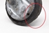 Picture of Apoio / sinobloco motor esquerdo Bmw Serie-3 Compact (E36) de 1994 a 2000