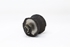 Picture of Apoio / sinobloco cx de velocidades trás Bmw Serie-3 Compact (E36) de 1994 a 2000 | 23.70-1138517