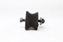 Picture of Apoio / sinobloco cx de velocidades trás Bmw Serie-3 Compact (E36) de 1994 a 2000 | 23.70-1138517