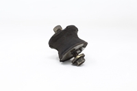 Picture of Apoio / sinobloco cx de velocidades trás Bmw Serie-3 Compact (E36) de 1994 a 2000 | 23.70-1138517