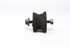 Picture of Apoio / sinobloco cx de velocidades trás Bmw Serie-3 Compact (E36) de 1994 a 2000 | 23.70-1138517