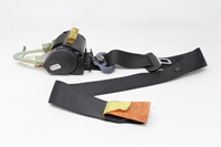 Bild von Sicherheitsgurt vorne links Bmw Serie-3 Compact (E36) aus 1994 zu 2000