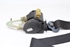 Bild von Sicherheitsgurt vorne links Bmw Serie-3 Compact (E36) aus 1994 zu 2000