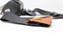 Bild von Sicherheitsgurt vorne links Bmw Serie-3 Compact (E36) aus 1994 zu 2000