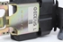 Bild von Sicherheitsgurt vorne links Bmw Serie-3 Compact (E36) aus 1994 zu 2000