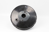 Bild von Bremskraftverstärker Bmw Serie-3 Compact (E36) aus 1994 zu 2000 | Ate 03.7762-3103.4
34.33-1163471L