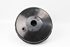Bild von Bremskraftverstärker Bmw Serie-3 Compact (E36) aus 1994 zu 2000 | Ate 03.7762-3103.4
34.33-1163471L