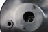 Bild von Bremskraftverstärker Bmw Serie-3 Compact (E36) aus 1994 zu 2000 | Ate 03.7762-3103.4
34.33-1163471L