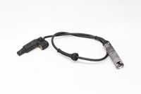 Bild von ABS Sensor vorne links Bmw Serie-3 Compact (E36) aus 1994 zu 2000 | Ate 10.0741-1103.3
1163027
