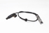 Bild von ABS Sensor vorne links Bmw Serie-3 Compact (E36) aus 1994 zu 2000 | Ate 10.0741-1103.3
1163027