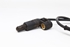 Bild von ABS Sensor vorne links Bmw Serie-3 Compact (E36) aus 1994 zu 2000 | Ate 10.0741-1103.3
1163027