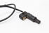 Bild von ABS Sensor vorne links Bmw Serie-3 Compact (E36) aus 1994 zu 2000 | Ate 10.0741-1103.3
1163027