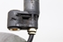 Bild von ABS Sensor vorne links Bmw Serie-3 Compact (E36) aus 1994 zu 2000 | Ate 10.0741-1103.3
1163027