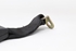 Immagine di Attacco cintura sicurezza posteriore sinistro Bmw Serie-3 Compact (E36) de 1994 a 2000 | 8146796  04118