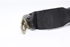 Immagine di Attacco cintura sicurezza posteriore sinistro Bmw Serie-3 Compact (E36) de 1994 a 2000 | 8146796  04118