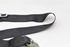 Bild von Sicherheitsgurt hinten mitte Bmw Serie-3 Compact (E36) aus 1994 zu 2000