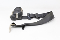 Bild von Sicherheitsgurt hinten rechts Bmw Serie-3 Compact (E36) aus 1994 zu 2000 | 8226628