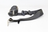 Bild von Sicherheitsgurt hinten rechts Bmw Serie-3 Compact (E36) aus 1994 zu 2000 | 8226628