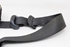 Bild von Sicherheitsgurt hinten rechts Bmw Serie-3 Compact (E36) aus 1994 zu 2000 | 8226628