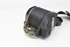 Bild von Sicherheitsgurt hinten rechts Bmw Serie-3 Compact (E36) aus 1994 zu 2000 | 8226628