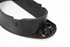 Bild von Verkleidung Kombiinstrument  Bmw Serie-3 Compact (E36) aus 1994 zu 2000 | BMW 51.45-8 146 264