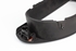 Bild von Verkleidung Kombiinstrument  Bmw Serie-3 Compact (E36) aus 1994 zu 2000 | BMW 51.45-8 146 264