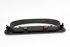 Bild von Verkleidung Kombiinstrument  Bmw Serie-3 Compact (E36) aus 1994 zu 2000 | BMW 51.45-8 146 264