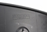 Bild von Verkleidung Kombiinstrument  Bmw Serie-3 Compact (E36) aus 1994 zu 2000 | BMW 51.45-8 146 264