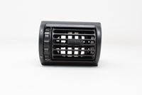 Image sur Aérateur de tableau de bord droite Bmw Serie-3 Compact (E36) de 1994 à 2000 | 64.22-8390218