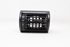 Image sur Aérateur de tableau de bord droite Bmw Serie-3 Compact (E36) de 1994 à 2000 | 64.22-8390218