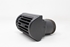 Image sur Aérateur de tableau de bord droite Bmw Serie-3 Compact (E36) de 1994 à 2000 | 64.22-8390218