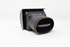 Image sur Aérateur de tableau de bord droite Bmw Serie-3 Compact (E36) de 1994 à 2000 | 64.22-8390218