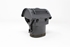 Image sur Aérateur de tableau de bord droite Bmw Serie-3 Compact (E36) de 1994 à 2000 | 64.22-8390218