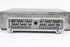 Picture of Centralina do motor Ford Escort Station de 1992 a 1996 | 92AB-12A650-GA