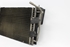 Picture of Radiador / condensador de ar condicionado (frente viatura) Ford Escort Station de 1995 a 1999