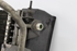 Picture of Radiador / condensador de ar condicionado (frente viatura) Ford Escort Station de 1995 a 1999