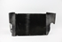 Picture of Radiador / condensador de ar condicionado (frente viatura) Ford Escort Station de 1995 a 1999