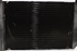 Picture of Radiador / condensador de ar condicionado (frente viatura) Ford Escort Station de 1995 a 1999
